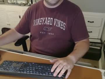 Just_For_Fun11 Chaturbate stream image from August 10, 2025