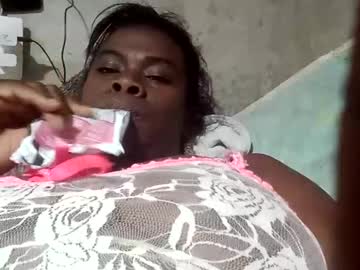Katira797235 Chaturbate stream image from August 10, 2025