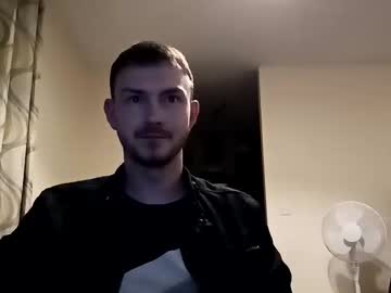Kes_92 Chaturbate stream image from August 10, 2025
