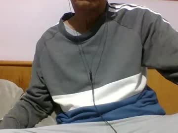 Lodovicense1984 Chaturbate stream image from August 10, 2025