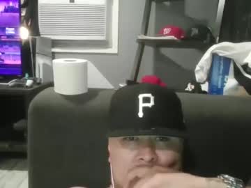 Loweykey16 Chaturbate stream image from August 10, 2025