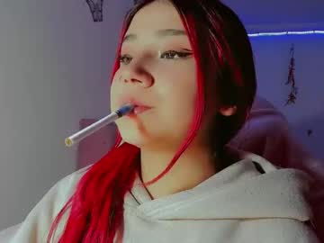 Madison_X17 Chaturbate stream image from August 10, 2025