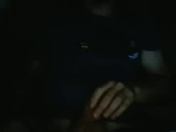 Nawtydom1977 Chaturbate stream image from August 10, 2025
