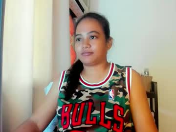 _Patricia08 Chaturbate stream image from August 10, 2025