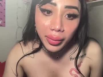 Sadkittyprincess Chaturbate stream image from August 10, 2025