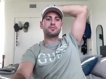 Theking_Cock Chaturbate stream image from August 10, 2025