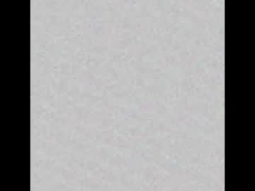 Tholland69 Chaturbate stream image from August 10, 2025