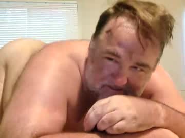 Togsexy Chaturbate stream image from August 10, 2025