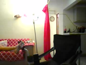 Tripi2791 Chaturbate stream image from August 10, 2025