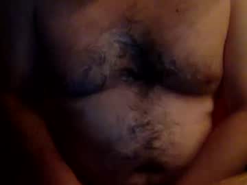 Unbelief Chaturbate stream image from August 10, 2025