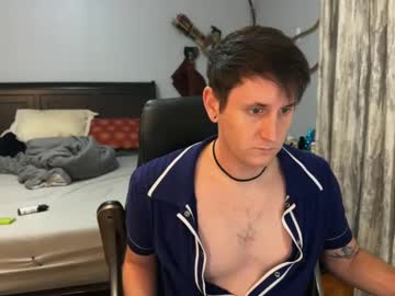 Webslingxxxx Chaturbate stream image from August 10, 2025