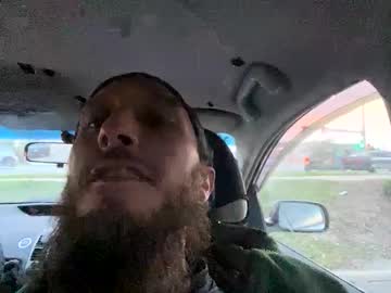 420alwayshard Chaturbate stream image from August 10, 2025