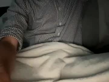 Bigdickgrayson25 Chaturbate stream image from August 10, 2025