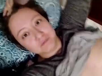 Breannag273131 Chaturbate stream image from August 10, 2025