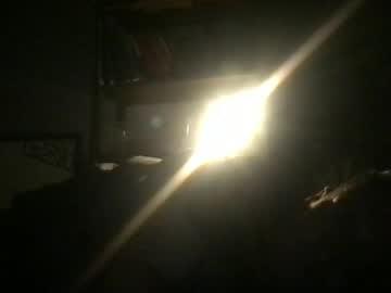 Chasau Chaturbate stream image from August 10, 2025