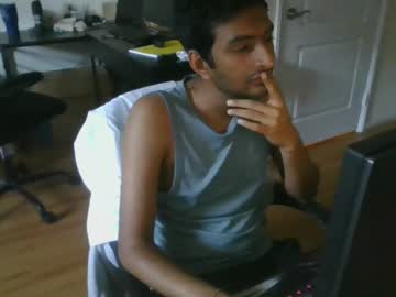 David__0989 Chaturbate stream image from August 10, 2025