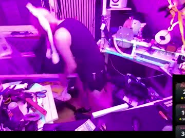Drawingcock Chaturbate stream image from August 10, 2025