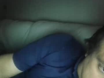 Fukmori29 Chaturbate stream image from August 10, 2025