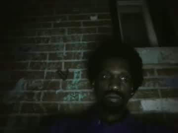 Gino_Crazy87 Chaturbate stream image from August 10, 2025