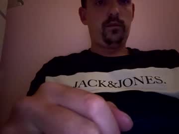Jandkshow Chaturbate stream image from August 10, 2025