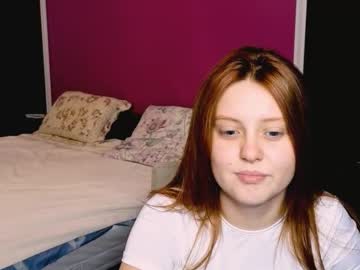 Kiki_Vasyui5 Chaturbate stream image from August 10, 2025