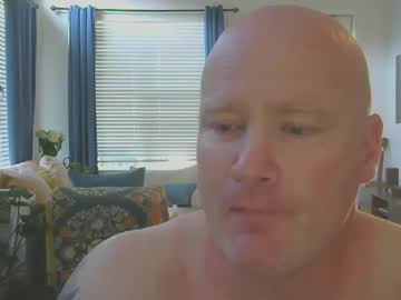 Multipopper Chaturbate stream image from August 10, 2025