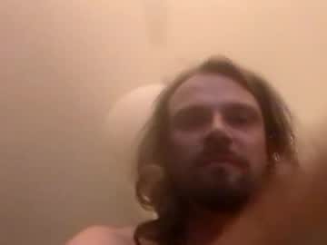 Naughty_Theo Chaturbate stream image from August 10, 2025