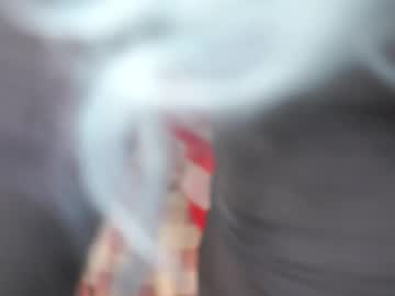 Nikoli_Naw Chaturbate stream image from August 10, 2025