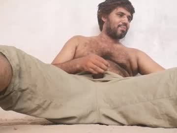 Parodyboyxxx Chaturbate stream image from August 10, 2025
