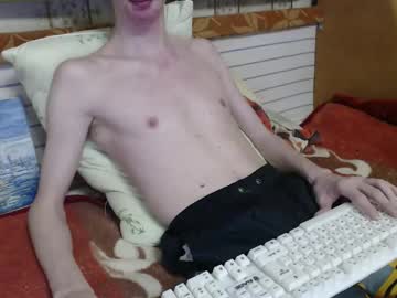 Tima_Drunk Chaturbate stream image from August 10, 2025