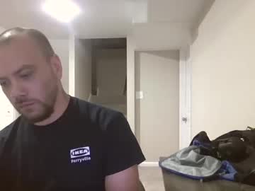 Tingpoo Chaturbate stream image from August 10, 2025