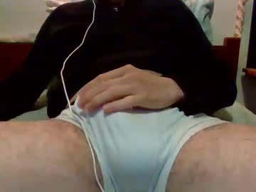 Wollmers Chaturbate stream image from August 10, 2025