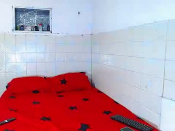 Alfred_1998 Chaturbate stream image from August 10, 2025