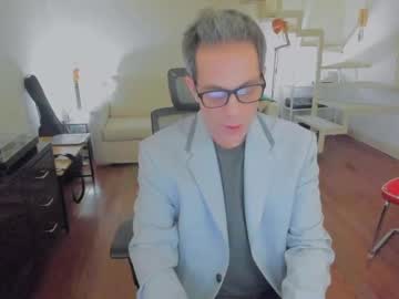 Andy0pandi Chaturbate stream image from August 10, 2025