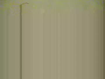 Base2025 Chaturbate stream image from August 10, 2025