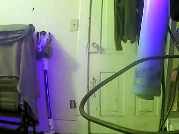 Brad_Naylor Chaturbate stream image from August 10, 2025