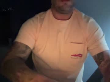 Burn246701 Chaturbate stream image from August 10, 2025