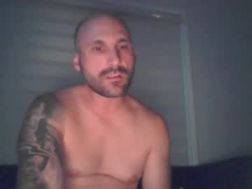 Him_And_Her2 Chaturbate stream image from August 10, 2025