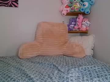 Lorik69 Chaturbate stream image from August 10, 2025