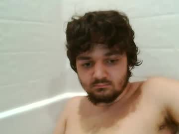 Makengamer028 Chaturbate stream image from August 10, 2025