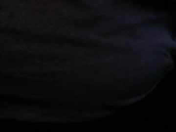 Mbscherer Chaturbate stream image from August 10, 2025