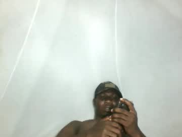 Mode012 Chaturbate stream image from August 10, 2025