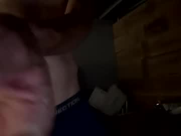 Ohsotite Chaturbate stream image from August 10, 2025