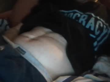 Pityboycock Chaturbate stream image from August 10, 2025