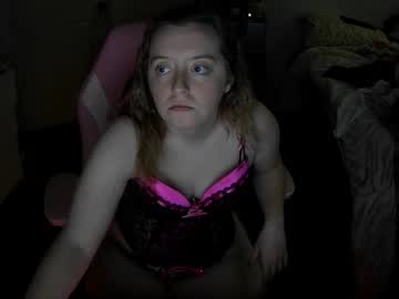 Rosie8965804 stream image from August 10, 2025