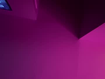 Simpsonlemond96045 Chaturbate stream image from August 10, 2025