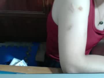 Sun_Smile25 Chaturbate stream image from August 10, 2025