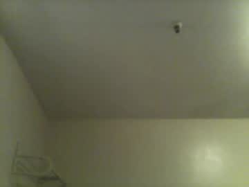 Tony667610 Chaturbate stream image from August 10, 2025