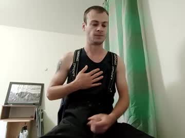 Woxd96 Chaturbate stream image from August 10, 2025