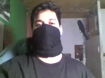 Xd_Industry Chaturbate stream image from August 10, 2025